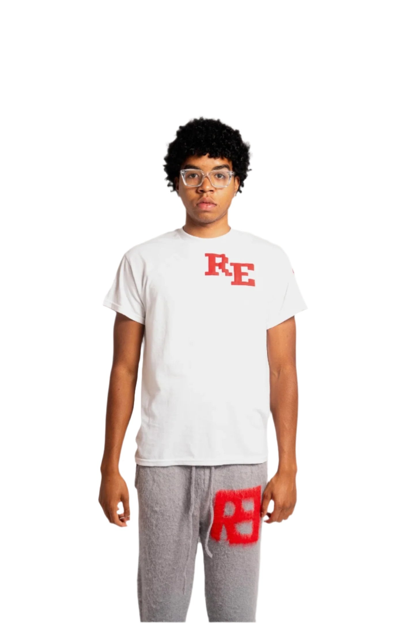 LTR Tee