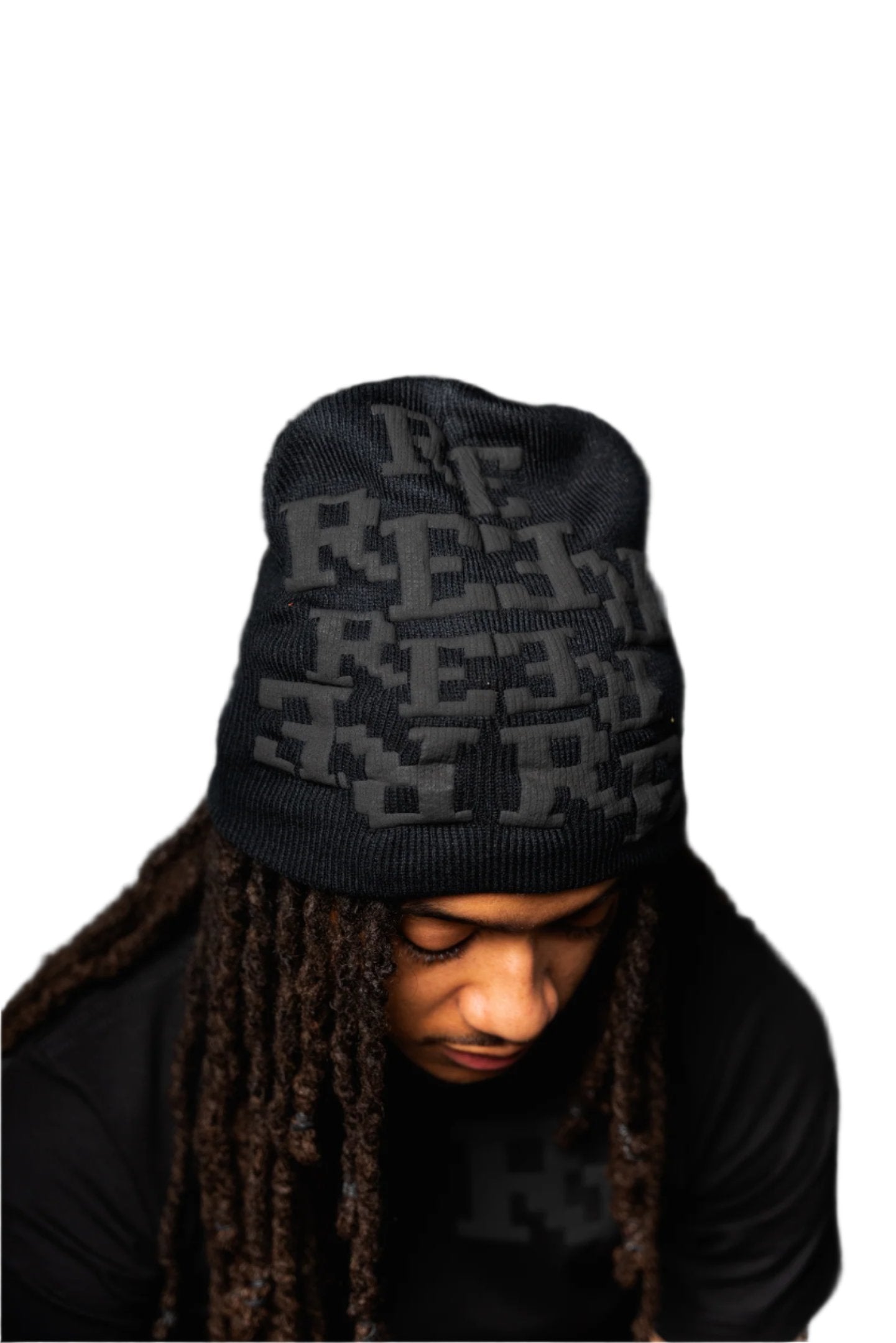 LTR Beanies