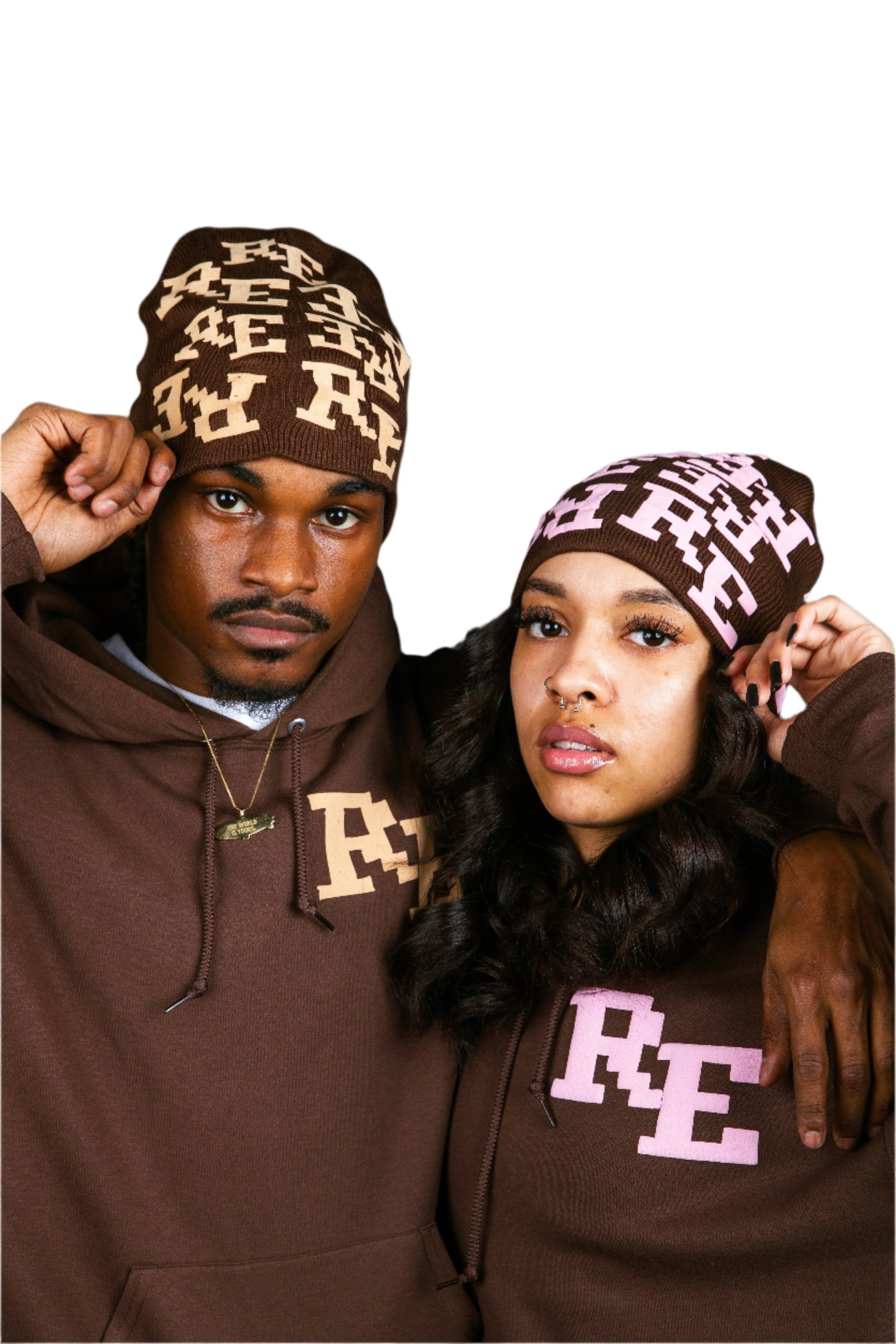 LTR Beanies