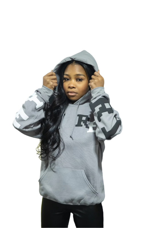 LTR Hoodie