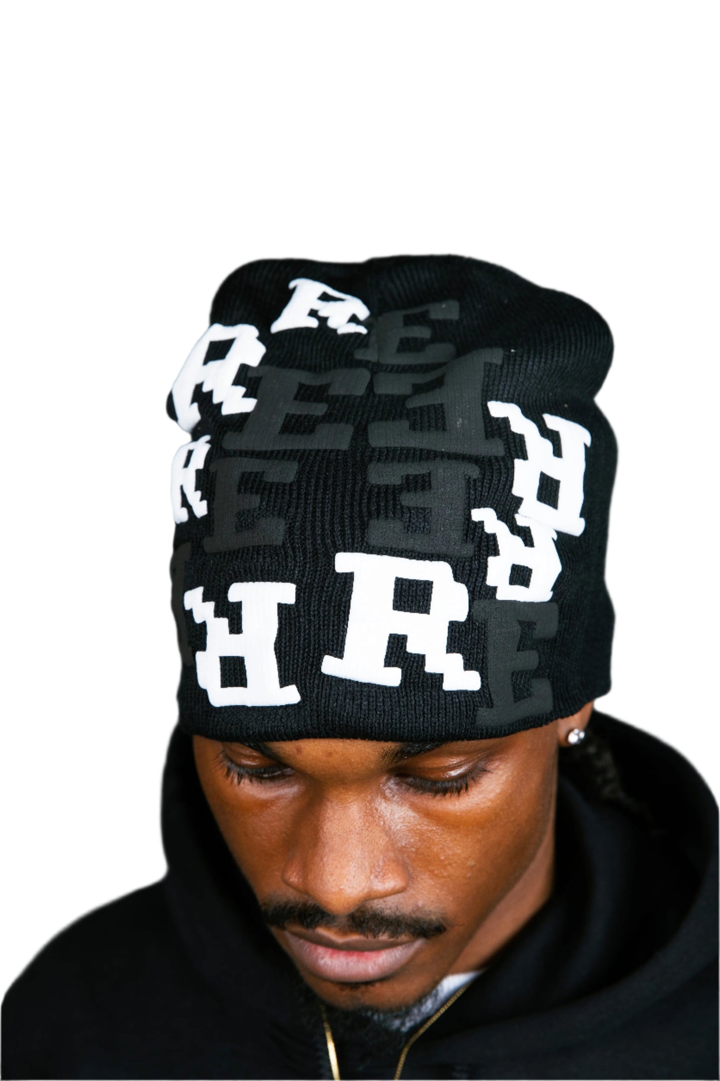 LTR Beanies